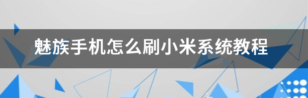 t01432d73b7b536ca84.png