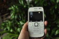 诺基亚8088是哪年出厂 诺基亚8088上市时间