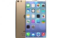 iphone7p与iphone14大小比较？ iphone 7plus尺寸