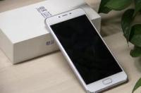 魅族魅蓝3s怎么强制刷机？ 魅蓝3s线刷包