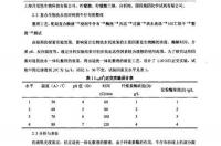 柠檬酸钠ph值？ 柠檬酸三钠溶解度