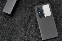 vivo y9s屏幕参数是多少？ vivo y9s参数