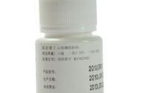 什么是五碳醛糖？ 戊酮糖