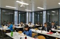 上海洛桑酒店管理学院招生简章？ 洛桑酒店管理学院申请条件