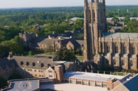 sussex大学qs排名2021？ 大学qs世界排名2021