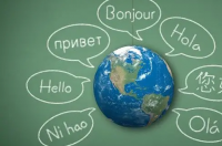 外国人来中国留学条件 外国人留学中国