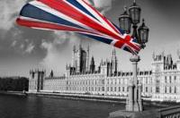 英国留学一年多少费用 去英国留学多少费用