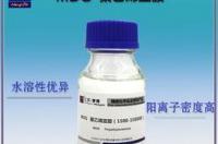 聚乙烯有含荧光剂吗？ 聚乙烯亚胺cas号