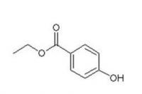 高一化学方程式知识点的介绍 苯甲酸乙酯水解制苯甲酸和乙醇