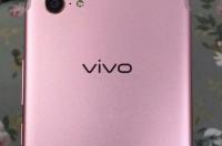vivo哪个系列的手机比较好？ vivo手机大全最新报价