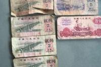 板房多少钱一平方 多少钱?