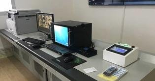 ae6e75f459e979fe