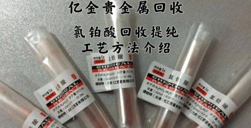 8fdc45658a7a07e8