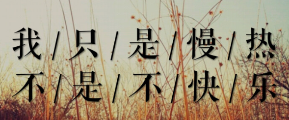 t01e048212c40fbc1d7.png