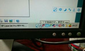e564afa59a561ebd