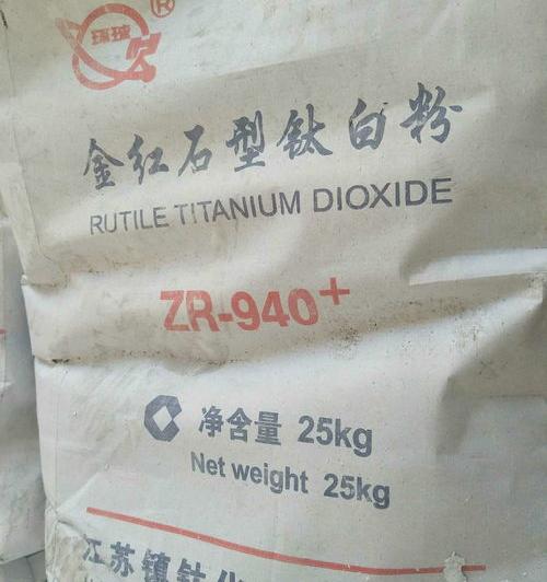 5468223c1d5091b1