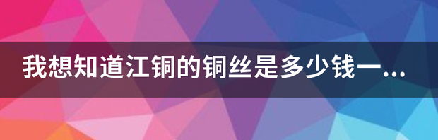 t014b374210a725bd8b.png