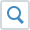 t0194f2fc16dd387f74.png