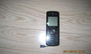 77120b7aaf16bfc7