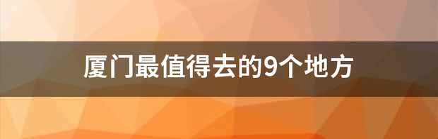 t01b3ad61af00289ae4.png