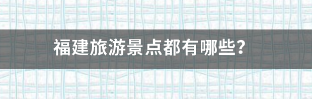 t01d8cbe5f81dbb0f77.png