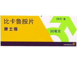 2137e1a5b2c30d02