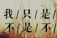 snow和slowly的区别？ slow