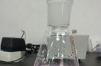 包里面有水银怎么办？ 氢氧化铯需要密封保存吗