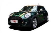 大疆mini3像素设置 mini3