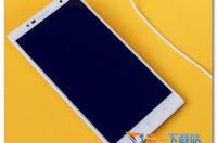 oppok7与vivou3哪个值得买？ oppou3