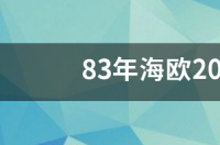 尼康z6ii相机手炳价格？ 相机价格