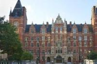 英国皇家艺术学院有多少华人 英国皇家音乐学院博士