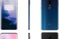 一加7pro是安卓多少？ 一加7pro上市价格