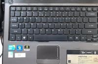 宏基4741g i5 宏基4741g参数i5