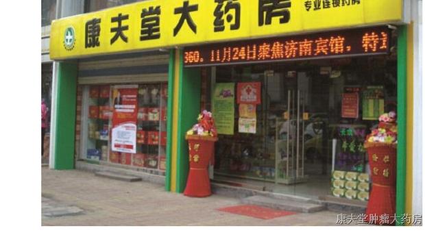 t01cf3a20dcdf2608be.jpg