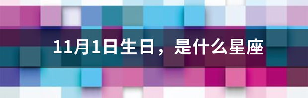 t019fdfa49a30d84c50.png
