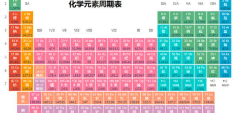 t0176916fe631c10aef.png