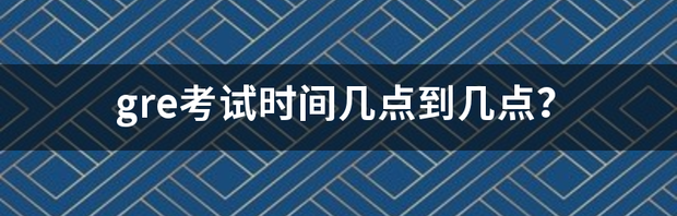 t0108327a460daac4ee.png