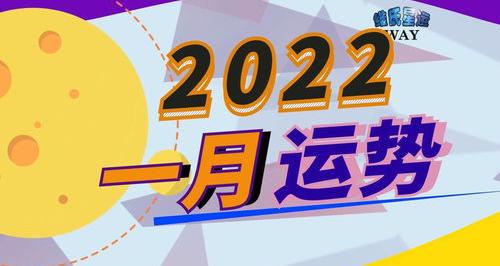 ed882c97260cd0d8