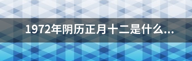 t012582a8d3c4efa0ad.png