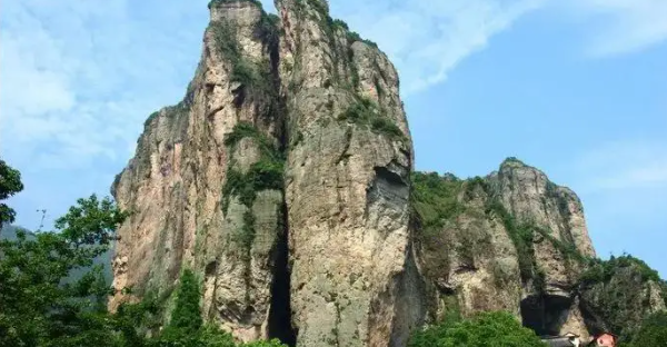 t0184c3c79bec9ab168.png