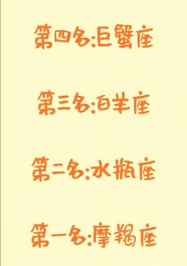 f9a26b5305a7ef26