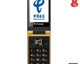 7f0201dee505afec