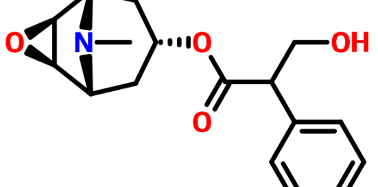 t0104acb9baf7d5a840.png