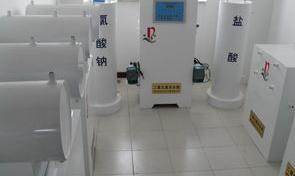 edac739a9f47f17c