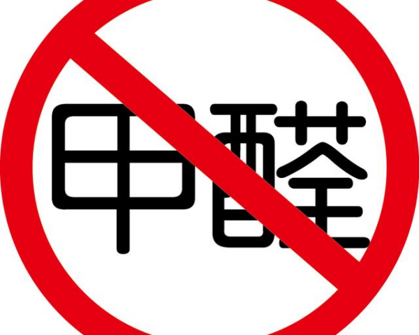 t0158e7461fc9a932de.png