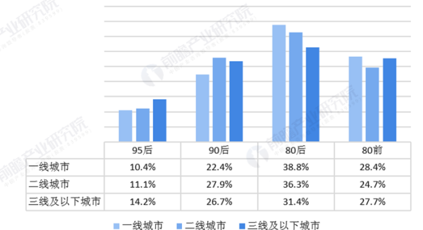 t01a7330ec59a6f10a1.png