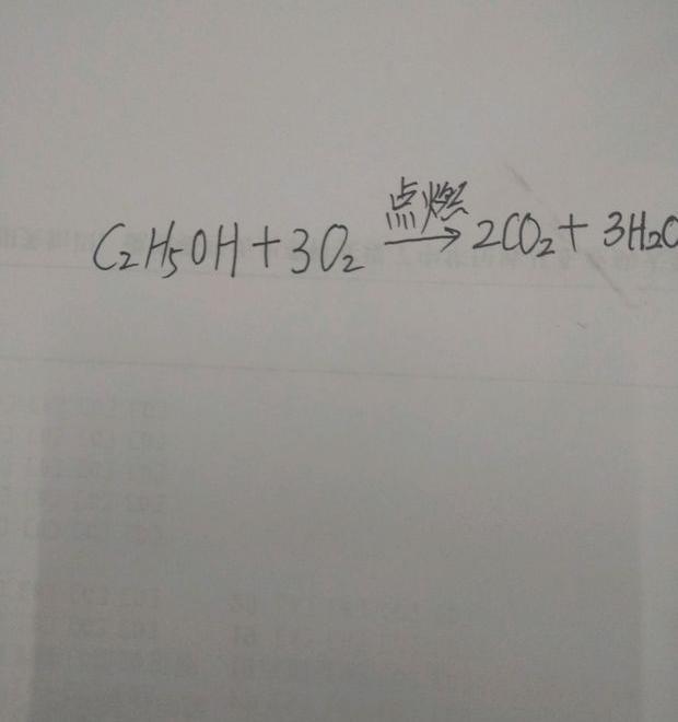 t0113cf4eca62796f5e.jpg