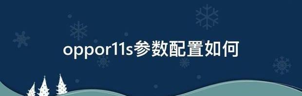 t018ac523a22e9516fc.jpg