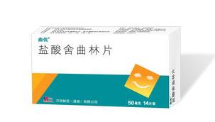 4e0549621fcf482a